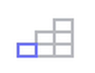Screen_Shot_2020-10-05_at_10_19_32_png