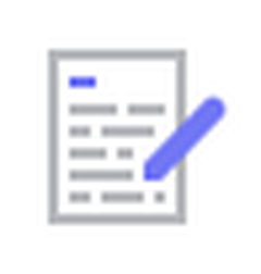 Screen_Shot_2020-10-05_at_10_19_35_png (1)