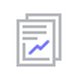 Screen_Shot_2020-10-05_at_10_19_47_png