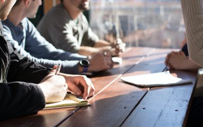 Benefits of Auditing your Project Management Process