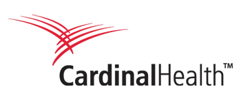 cardinal