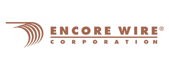 encore-wire