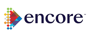 encore