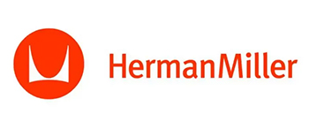 herman