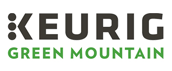 keurig