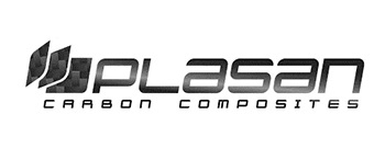 plasan