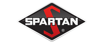 spartan