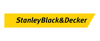 stanley