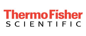 thermo