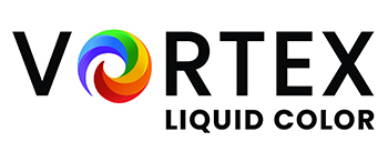 vortex