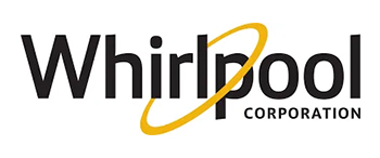 whirlpool