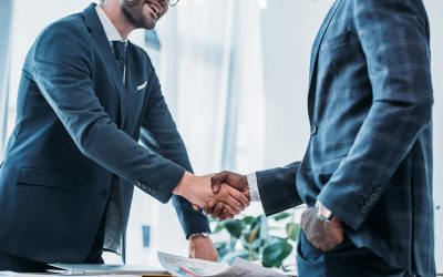 Unlocking Success: The Benefits of Contract Project Management Services