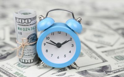 The Crucial Role of Resource Management