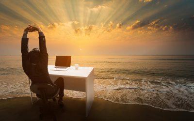 The Power of Proactive Risk Management in Summer Project Cycles
