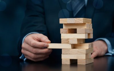Avoid These Common Project Pitfalls