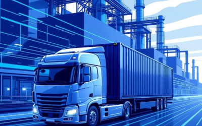 Eliminate Supply Chain Chaos with a Single Project Audit